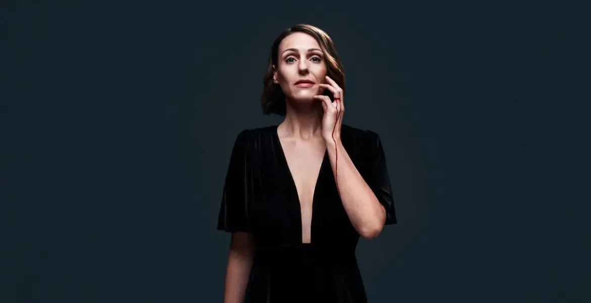 doctor foster — GB news