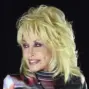 dolly parton — GB news