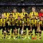 dortmund — GB news