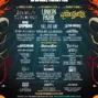 download festival announcement — GB news
