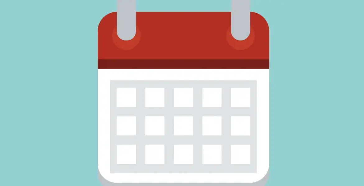 easter 2026 date — GB news