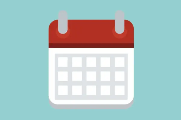 easter 2026 date — GB news