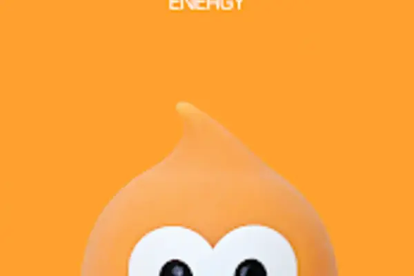 edf — GB news
