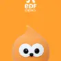 edf — GB news