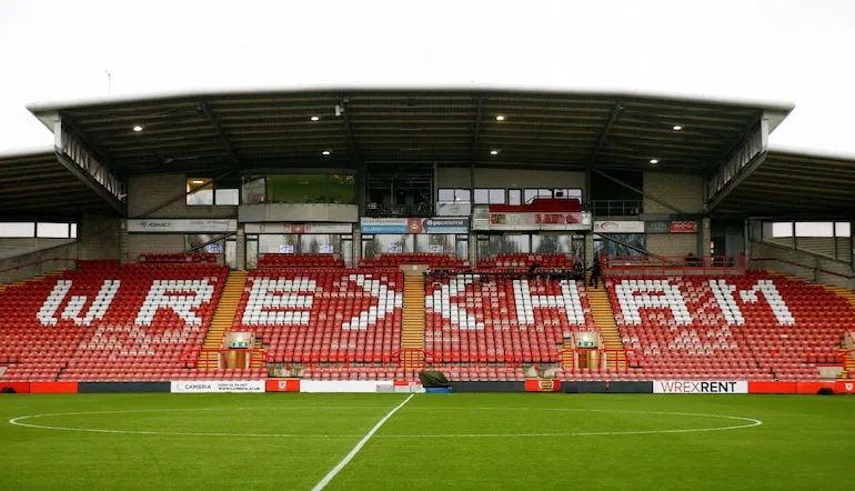 efl championship — GB news