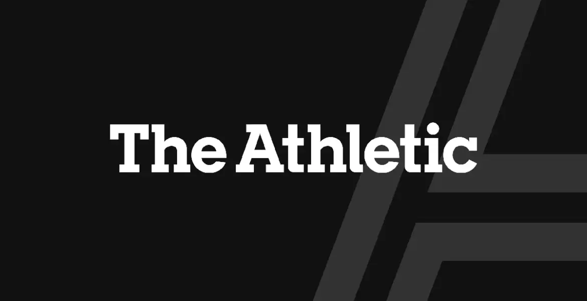 efl championship — GB news