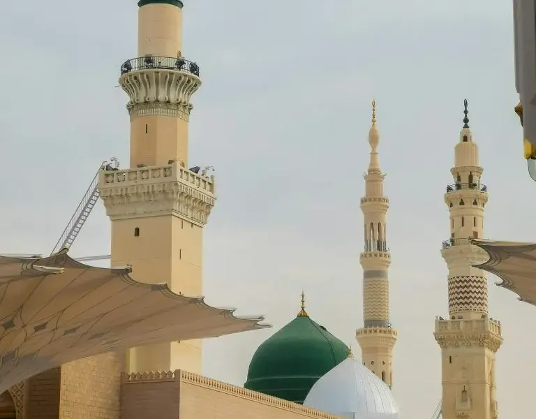 eid 2026 — GB news