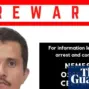 el chapo — GB news