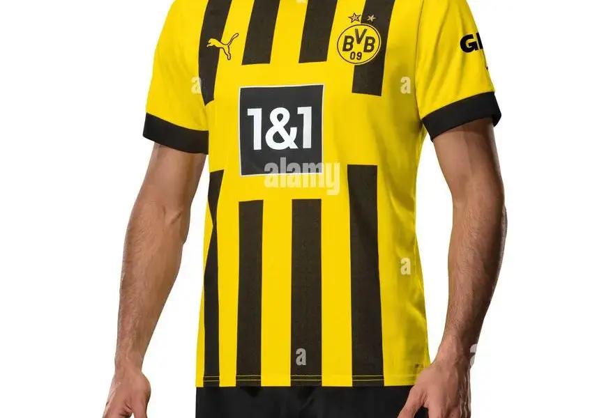 emre can — GB news