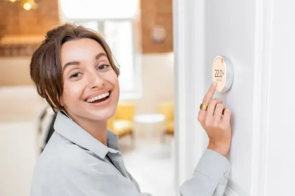 energy bills — GB news