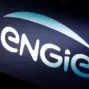 engie — GB news