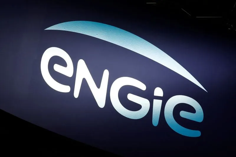 engie — GB news