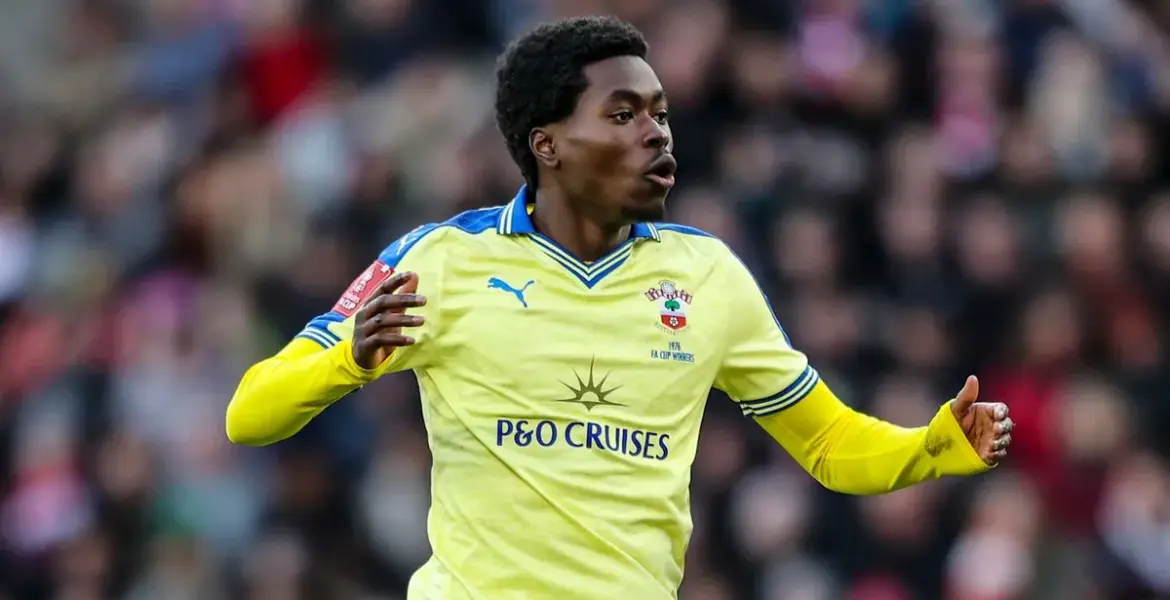 eon next — GB news