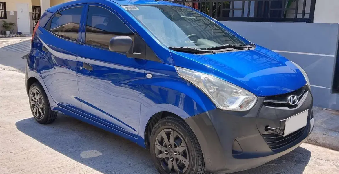 eon next — GB news