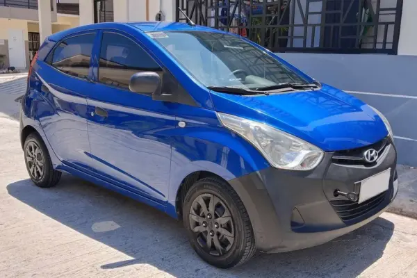 eon next — GB news