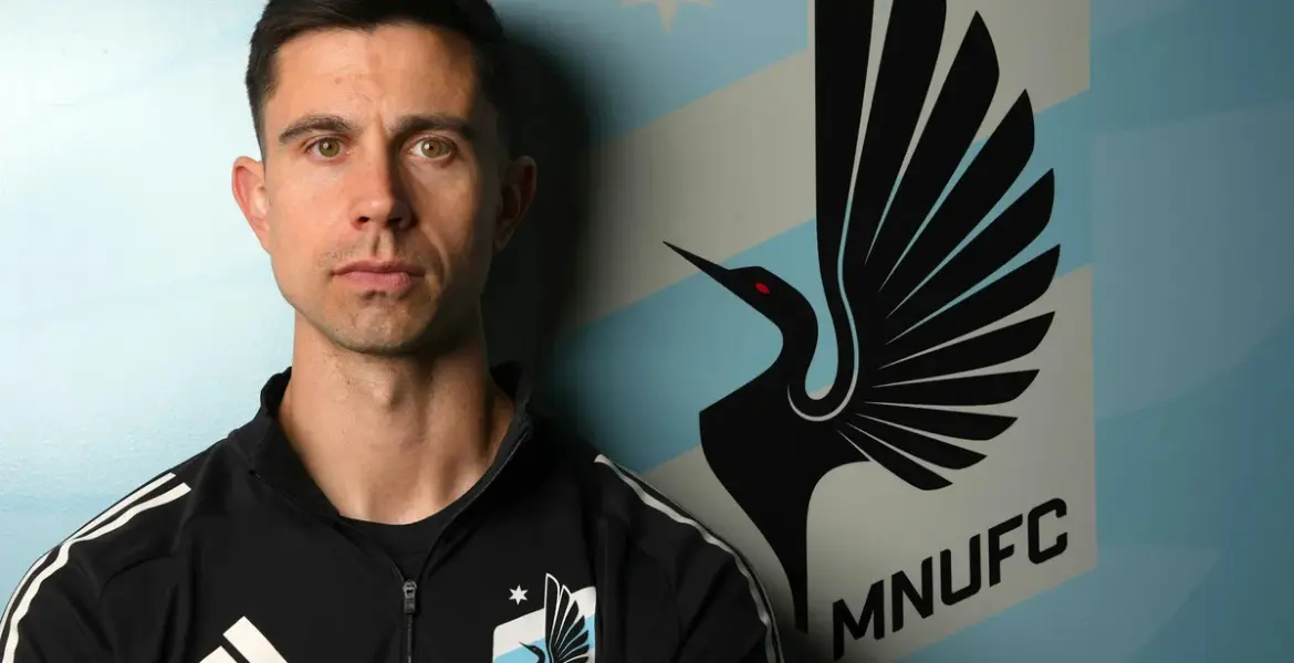 eric ramsay — GB news