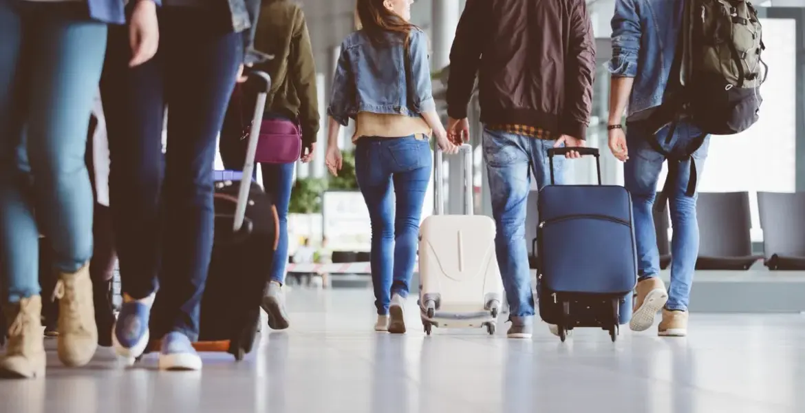 eta travel permit — GB news