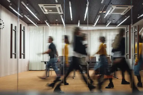 eta travel — GB news