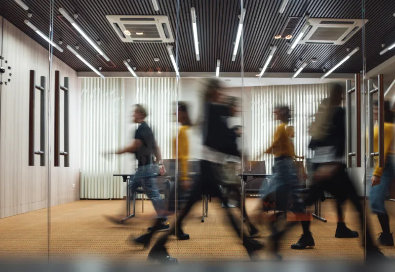 eta travel — GB news