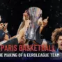 euroleague — GB news