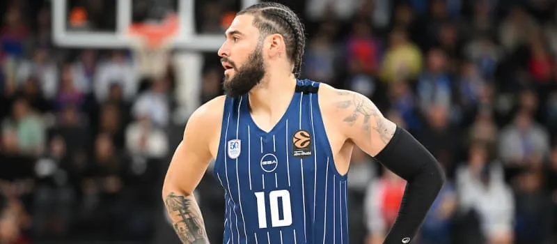 euroleague — GB news