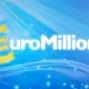 euromillions results lottery results — GB news