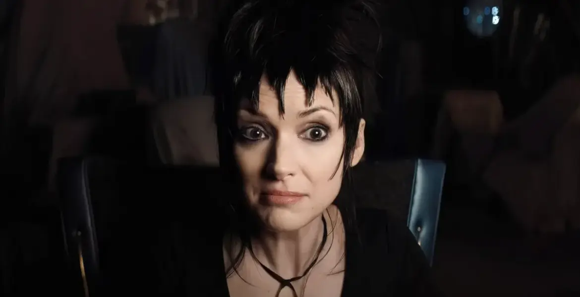 eva green — GB news