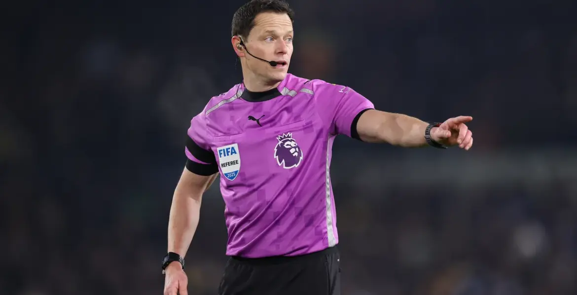 everton fixtures — GB news