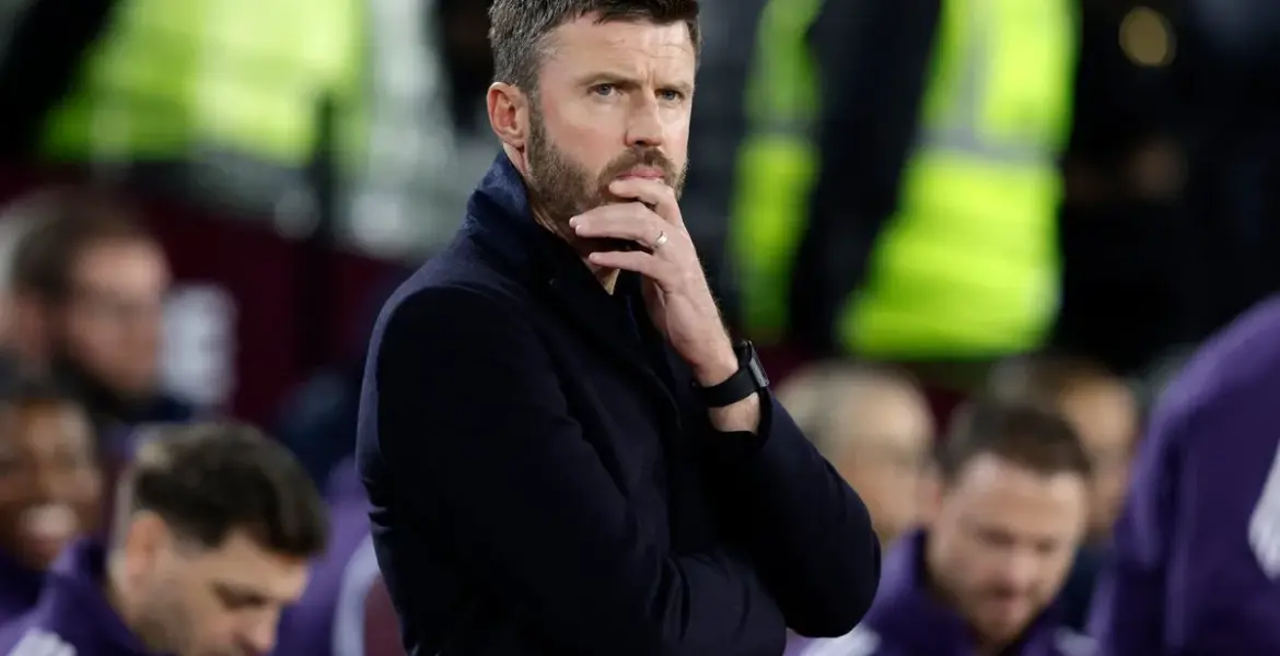 everton vs man united — GB news