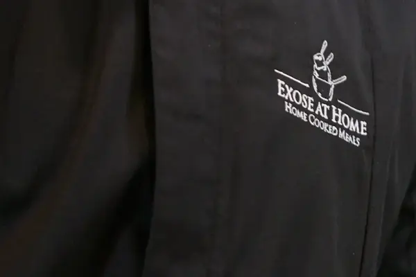 exose grant — GB news