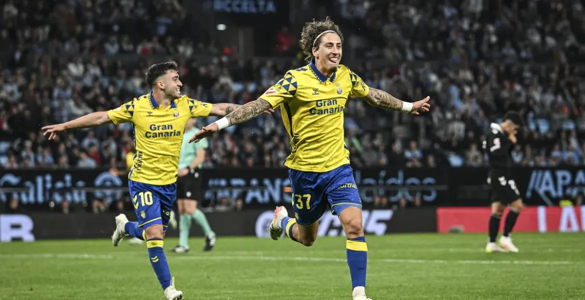 fabio silva — GB news