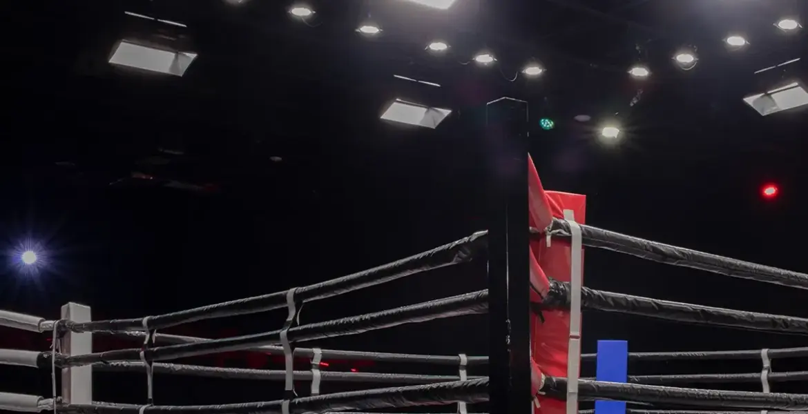 fabio wardley — GB news