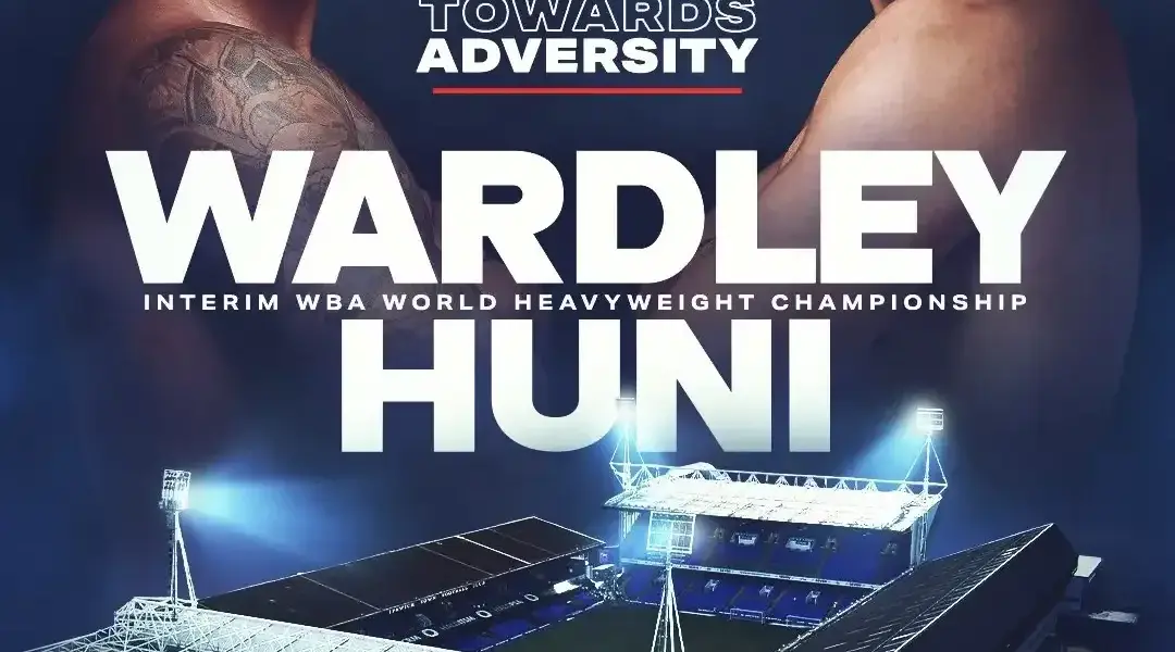 fabio wardley — GB news