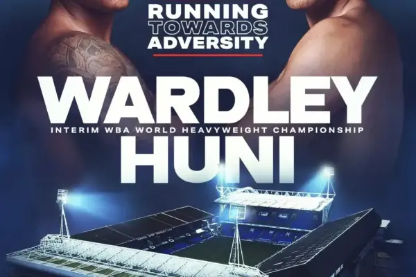 fabio wardley — GB news