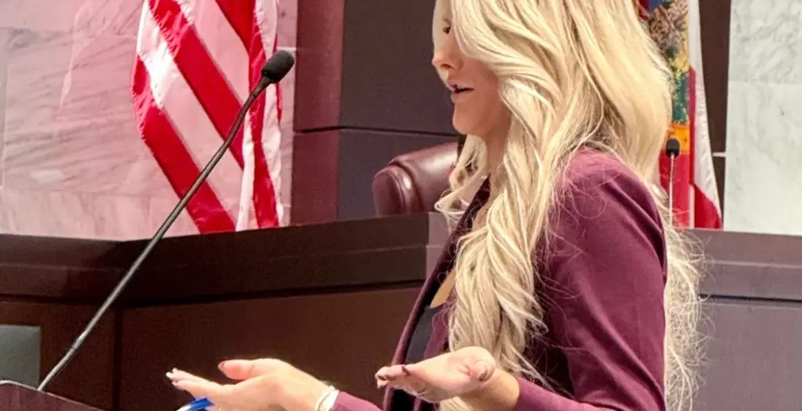 fentanyl — GB news