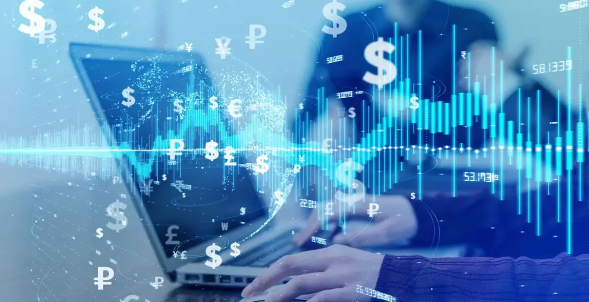 fintech innovation — GB news