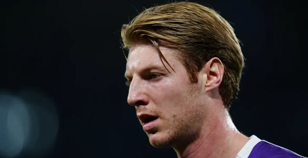 fiorentina vs pisa — GB news