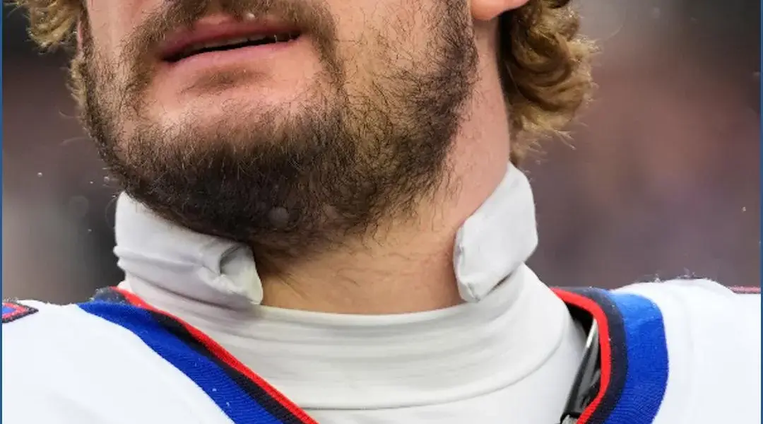 flight tracker — GB news