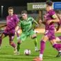 forest green vs boston united — GB news