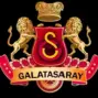 galatasaray s.k. — GB news