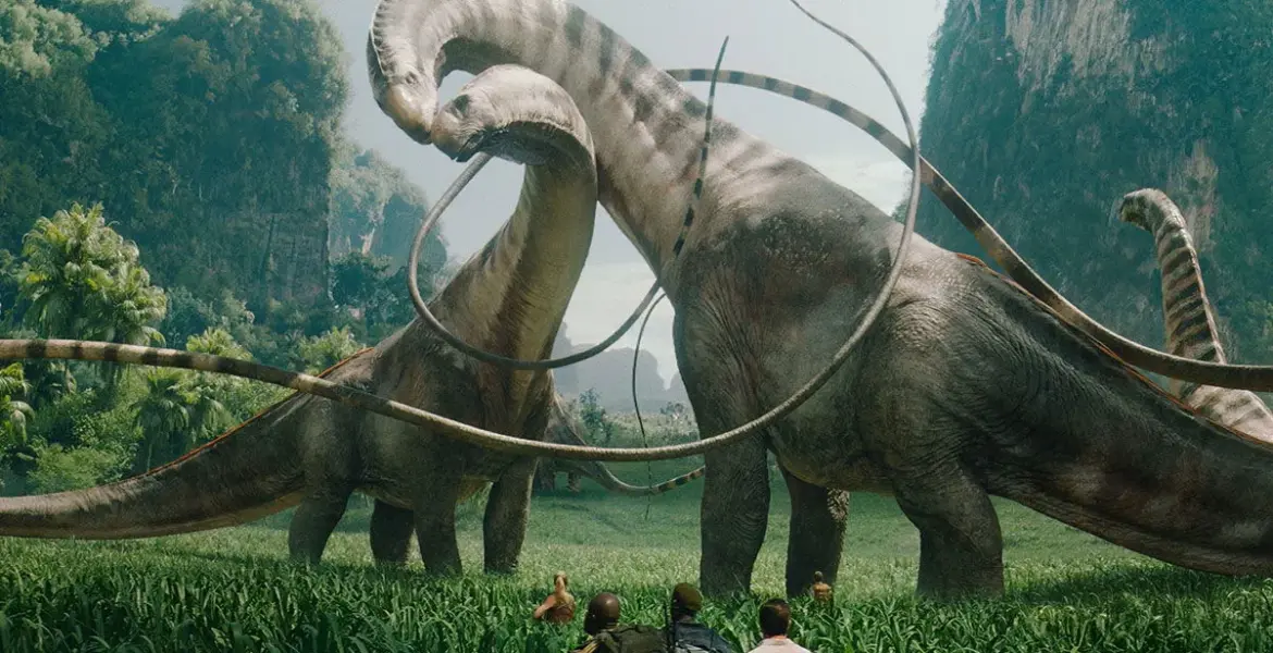 gareth edwards — GB news