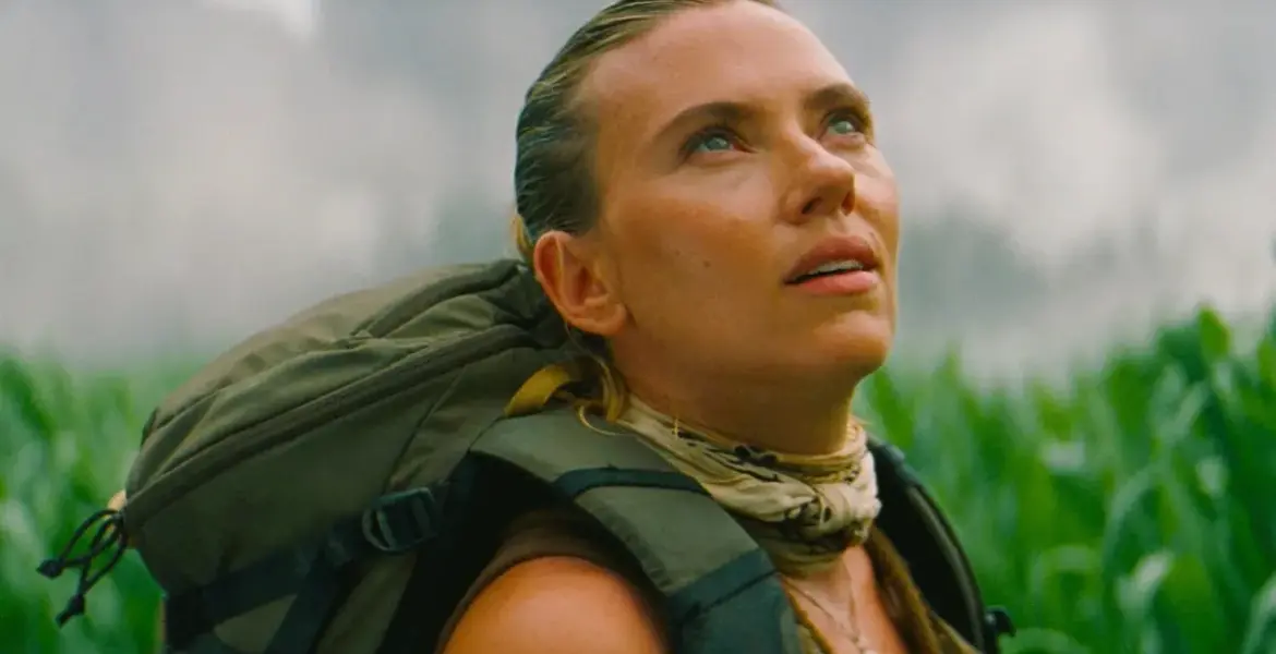 gareth edwards — GB news