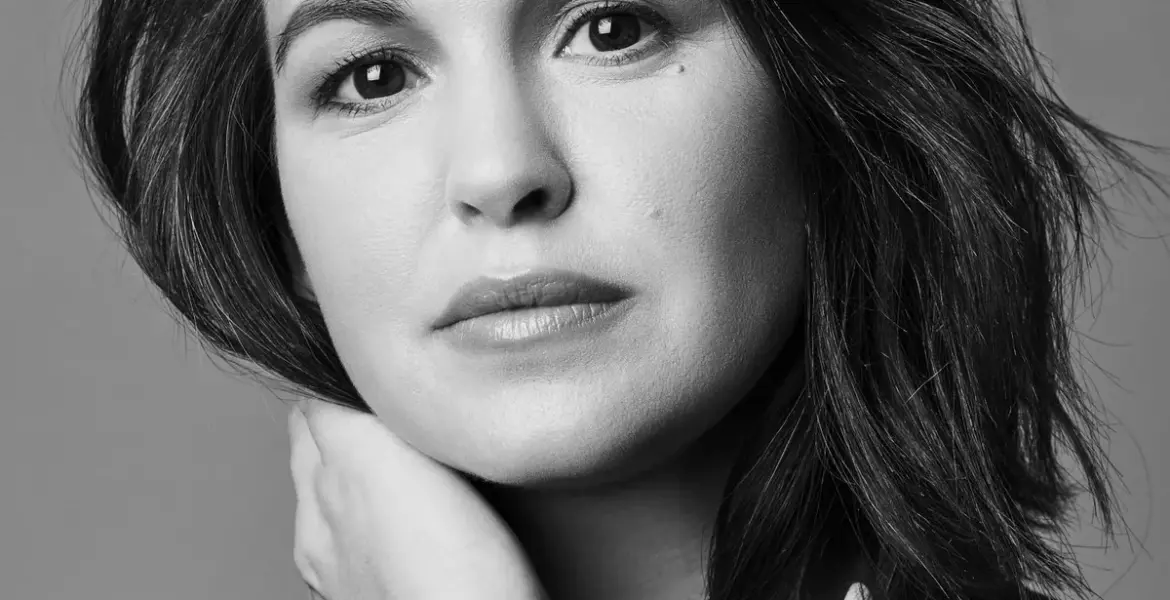 giovanna fletcher — GB news