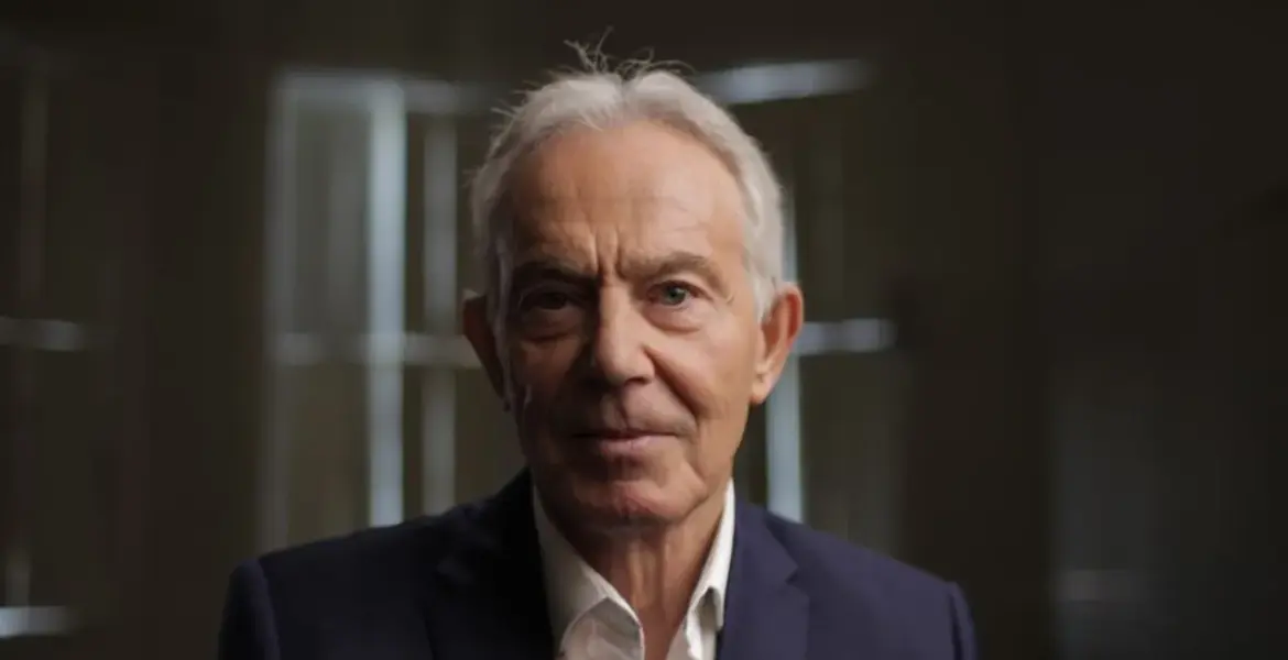 gisele pelicot — GB news