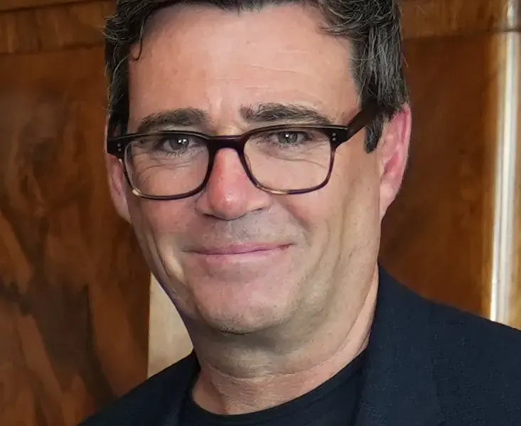 gorton and denton by-election — GB news