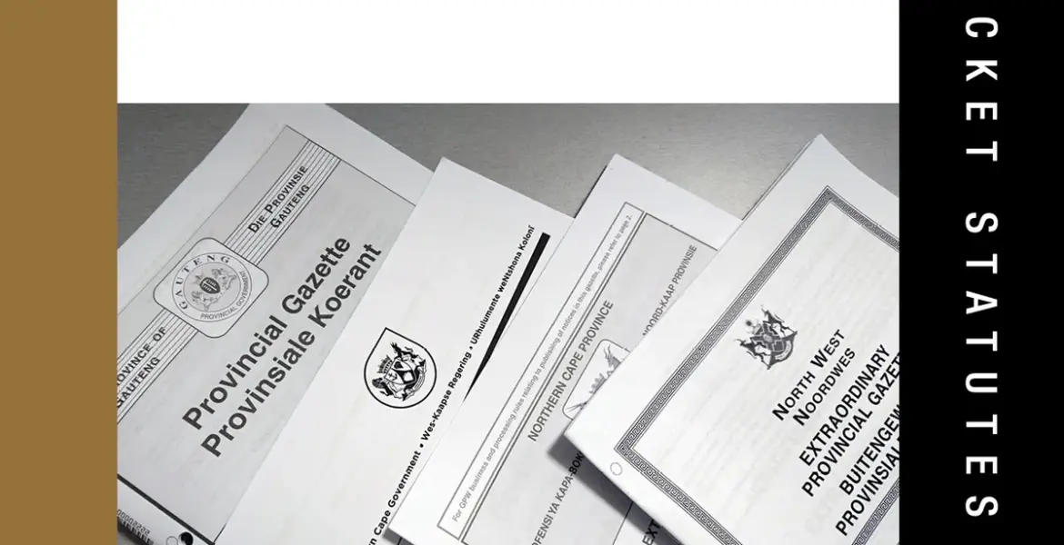 government schools white paper — GB news