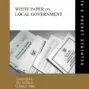 government schools white paper — GB news