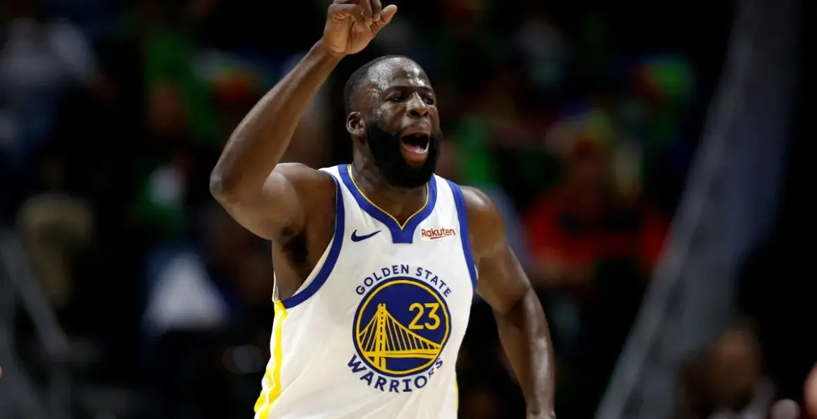 grizzlies vs warriors — GB news