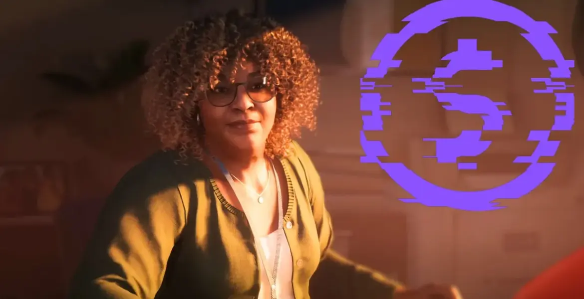 gta 6 price — GB news