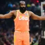 harden — GB news